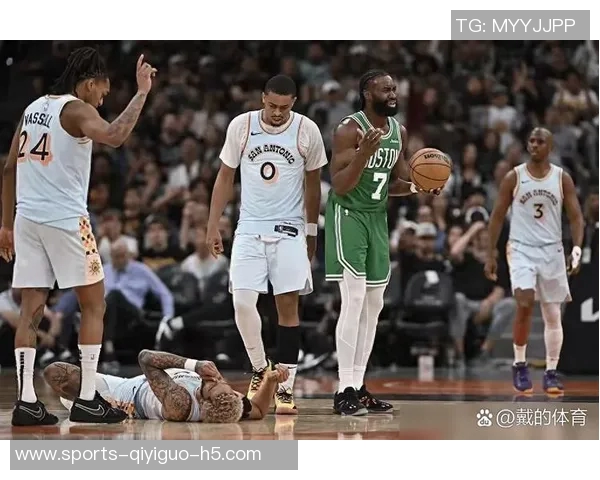 快船本赛季前景堪忧六十场比赛已显无望