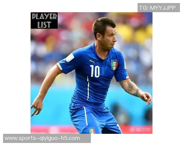 尤文图斯瞄准瑟尔洛特作为锋线重建的重要人选