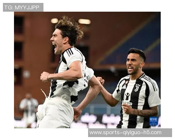 意甲分析：热那亚状态回暖尤文图斯稳获三分胜利