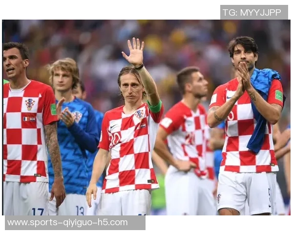 鹈鹕主帅称米西马特科维奇防守理解提升成为球队核心力量